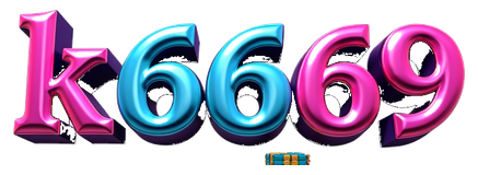 k6669