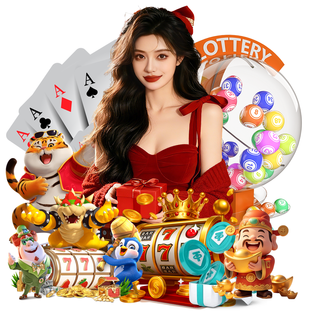 k6669 প্ল্যাটফর্মে লাইভ ক্রিকেট বেটিং বাজার এবং খেলার তথ্য প্রদর্শন